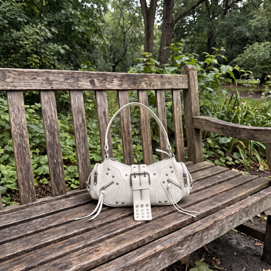Gothic Bag