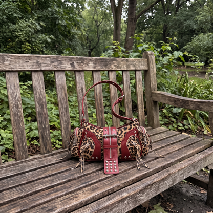 Gothic Bag